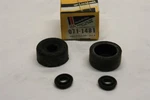 Rear Brake Cylinder Repair Kit 071-1481 11/16" For Mg Midget Triumph Tr7 5-spd. Fixed Price $8.00.