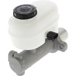 Centric Brake Master Cylinder For 1999-2002 Ford E-350 Econoline Club Wagon. Fixed Price $91.18.