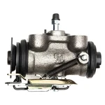 For Chevy W3500 Tiltmaster 95-03 Drum Brake Wheel Cylinder Dfc Rear Passenger. Fixed Price $57.49.