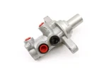 Metelli 45px39x Brake Master Cylinder Fits 2013-2017 Bmw 320i. Fixed Price $102.68.