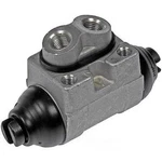 Drum Brake Wheel Cylinder Carquest Wca610171 Fits 12-17 Hyundai Accent. Fixed Price $30.55.