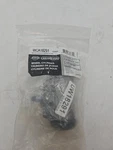 Drum Brake Wheel Cylinder Carquest Wca18291. Fixed Price $18.56.