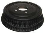 For 1971-1974 Chevrolet Blazer Brake Drum Rear Raybestos 92686fxbx 1972 1973 Rwd. Fixed Price $75.32.