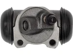 For 1961 Cadillac Deville Wheel Cylinder Front Left Dynamic Friction 26982kbgf. Fixed Price $39.32.