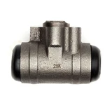 R1 Concepts Bwc-71025 Rear Lower Drum Brake Wheel Cylinder. Fixed Price $68.03.