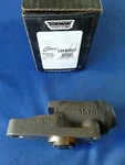 Drum Brake Wheel Cylinder Front Right Centric # 134.82017 Replaces. Fixed Price $24.99.
