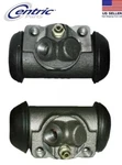 2 Drum Brake Wheel Cylinders Rear L & R For Vintage Dodge Ford Gmc International. Fixed Price $38.00.
