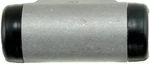 Dorman W610013 Drum Brake Wheel Cylinder. Fixed Price $30.61.