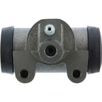 Drum Brake Wheel Cylinder-premium Cylinders Centric 134.82005. Fixed Price $48.95.
