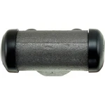 Dorman W610007 Drum Brake Wheel Cylinder. Fixed Price $30.51.