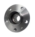 541018 Wheel Bearing And Hub Assembly Rear For Ram Promaster 1500 2500 3500. Fixed Price $44.99.
