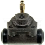 Dorman W37692 Drum Brake Wheel Cylinder For 83-89 Nissan 720 D21. Fixed Price $36.99.