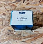 1967 Ford Fairlane And Galaxie / Wheel Cylinder # C7az-2262-c (unopen). Fixed Price $64.99.