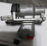Austin Healey 3000 Bj8 Rear Brake Wheel Cylinder Nos Girling 64675534. Fixed Price $75.00.