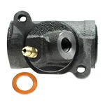 Raybestos Wc37046 Element3 Wheel Cylinder. Fixed Price $53.48.