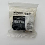 Drum Brake Wheel Cylinder Carquest Wca37637. Fixed Price $17.54.