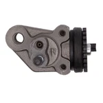 Bwc-48011 R1 Concepts Wheel Cylinder Front Passenger Right Side For Chevy Hand. Fixed Price $50.03.