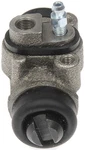 Dorman Rear Left Drum Brake Wheel Cylinder For 2002-2006 Suzuki Xl-7. Fixed Price $33.34.