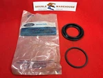 Nos Oem Ford D5dz-2221-a Caliper Repair Kit - Partial. Fixed Price $14.99.
