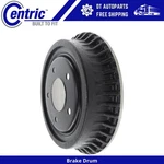 For 1985-2002 Chevrolet Astro Centric Rear Brake Drum Premium. Fixed Price $95.92.