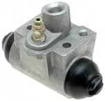 Napa Brakes Wheel Cylinder. Fixed Price $17.99.