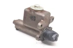 Eis E35793 Master Brake Cylinder Assembly Nos. Fixed Price $43.97.