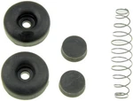 Rr Wheel Brake Cyl Kit Dorman/first Stop. Fixed Price $13.49.