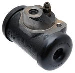 Genuine Raybestos Brakes Element3 Wheel Cylinder Wc18010. Fixed Price $52.31.