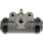 Dorman W4876 Drum Brake Wheel Cylinder For Select 39-53 Nash Studebaker Models. Fixed Price $53.93.