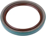 Multi-purpose Seal Skf. Fixed Price $38.20.