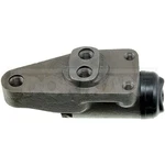 Dorman W8852 Drum Brake Wheel Cylinder. Fixed Price $29.07.