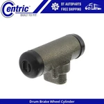 For 1986-1987 Mazda B2000 Centric Rear Right Drum Brake Wheel Cylinder. Fixed Price $24.63.