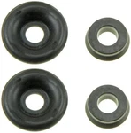 Drum Brake Wheel Cylinder Kit-repair Kit Dorman. Fixed Price $31.99.