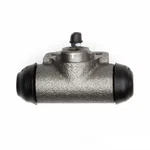 Drum Brake Wheel Cylinder-rear Dfc 375-54013. Fixed Price $41.99.