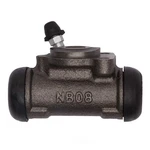 Drum Brake Wheel Cylinder Fits 1987-1991 Toyota Camry Dfc. Fixed Price $31.48.