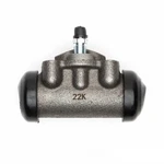 Drum Brake Wheel Cylinder-front Disc Dfc 375-54028. Fixed Price $44.99.