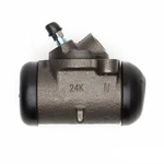Dynamite Friction Drum Brake Wheel Cylinder For Buick 375-45005. Fixed Price $29.85.