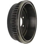 Centric Rear Brake Drum For 1998-2000 Chevrolet Tahoe Rwd Direct Fit. Fixed Price $135.59.