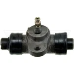 Dorman W93356 Drum Brake Wheel Cylinder For Select 68-04 Volkswagen Models. Fixed Price $15.15.