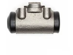 For 1990-1992 Daihatsu Rocky Wheel Cylinder Dynamic Friction 93517vgpn. Fixed Price $32.07.