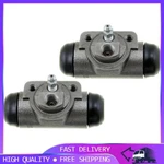 2x Dorman - First Stop Rear Drum Brake Wheel Cylinder Fits Ford Ranger 1983 1997. Fixed Price $38.85.