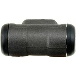 Dorman W37375 Drum Brake Wheel Cylinder. Fixed Price $33.74.