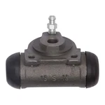 Genuine Dynamic Friction Dfc Wheel Cylinder 375-23001. Fixed Price $18.33.