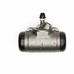 Drum Brake Wheel Cylinder For Dj5, Cj7, Cj5, Cj6, Commando, J-100+more 375-54056. Fixed Price $26.78.