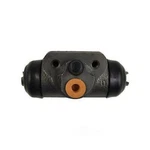 Carquest Wca610131 Rear Drum Brake Wheel Cylinder Chevy Silverado Gmc. Fixed Price $40.99.