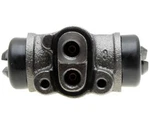 Raybestos Drum Brake Wheel Cylinder For 00-02 Suzuki Vitara Wc370095. Fixed Price $40.13.