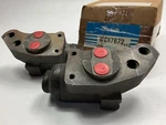 Front Left & Right Lower Drum Brake Wheel Cylinder For 1980 Chevrolet C70. Fixed Price $44.96.