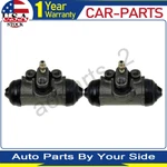 Dorman - First Stop Drum Brake Wheel Cylinder Rear For Mazda Tribute 2004 2003. Fixed Price $50.15.