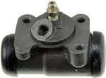 Drum Brake Wheel Cylinder Dorman W8266. Fixed Price $83.42.
