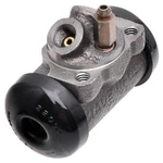 Acdelco 18e29 Cylinder Asmrr. Fixed Price $71.83.